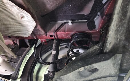 Mazda 3, 2021 год, 1 865 000 рублей, 32 фотография