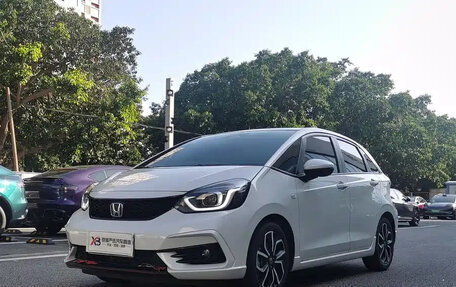 Honda Life, 2021 год, 1 290 000 рублей, 3 фотография