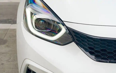 Honda Life, 2021 год, 1 380 000 рублей, 4 фотография