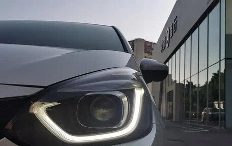 Honda Life, 2021 год, 1 290 000 рублей, 7 фотография