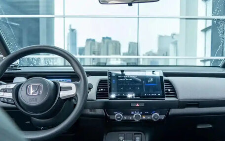 Honda Life, 2021 год, 1 380 000 рублей, 6 фотография