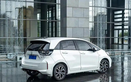 Honda Life, 2021 год, 1 380 000 рублей, 2 фотография