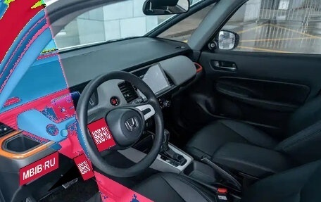 Honda Life, 2021 год, 1 380 000 рублей, 7 фотография