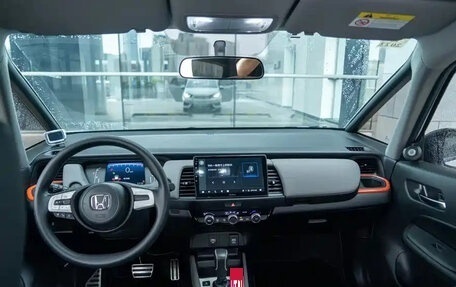 Honda Life, 2021 год, 1 380 000 рублей, 9 фотография