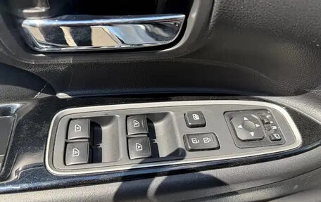 Mitsubishi Outlander III рестайлинг 3, 2022 год, 1 879 099 рублей, 17 фотография