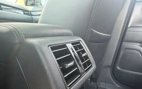 Mitsubishi Outlander III рестайлинг 3, 2022 год, 1 879 099 рублей, 19 фотография