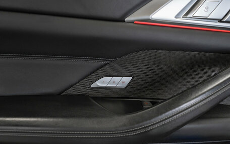 BMW M4, 2020 год, 8 650 000 рублей, 19 фотография