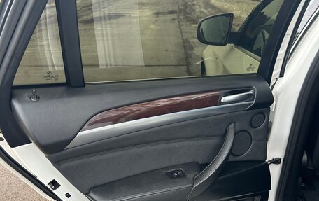 BMW X6, 2010 год, 1 999 999 рублей, 17 фотография