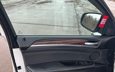 BMW X6, 2010 год, 1 999 999 рублей, 12 фотография