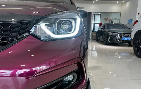 Honda Life, 2021 год, 1 180 000 рублей, 5 фотография