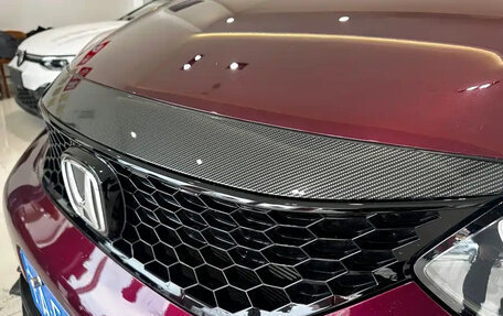 Honda Life, 2021 год, 1 180 000 рублей, 6 фотография