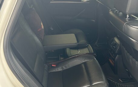 BMW X6, 2010 год, 1 999 999 рублей, 23 фотография