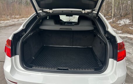 BMW X6, 2010 год, 1 999 999 рублей, 21 фотография
