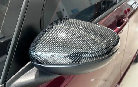 Honda Life, 2021 год, 1 180 000 рублей, 7 фотография