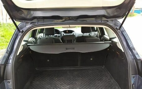 Ford Focus III, 2012 год, 680 000 рублей, 9 фотография