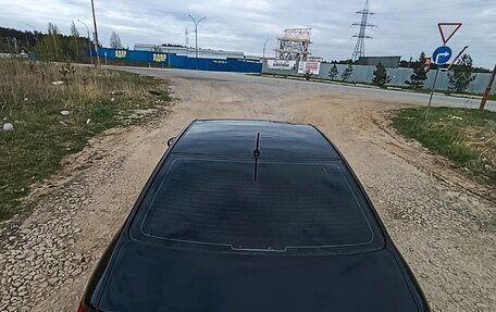 KIA Rio III рестайлинг, 2012 год, 600 000 рублей, 5 фотография