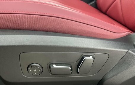 BMW X3, 2025 год, 7 770 000 рублей, 17 фотография