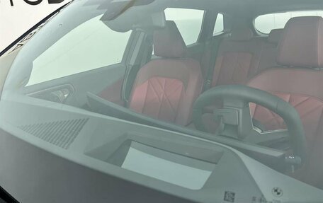 BMW X3, 2025 год, 7 770 000 рублей, 18 фотография