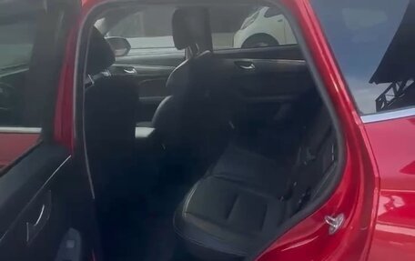 Haval Jolion, 2022 год, 1 199 000 рублей, 4 фотография