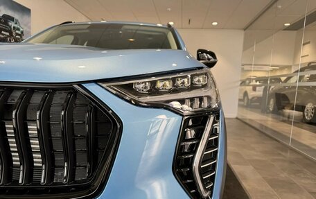 Haval Jolion, 2026 год, 2 449 000 рублей, 7 фотография