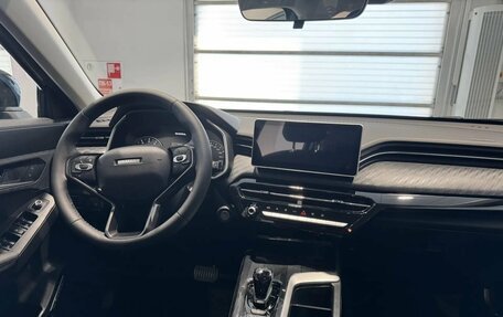 Haval Jolion, 2026 год, 2 449 000 рублей, 12 фотография
