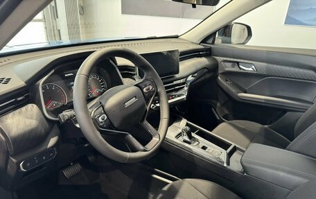 Haval Jolion, 2026 год, 2 449 000 рублей, 10 фотография