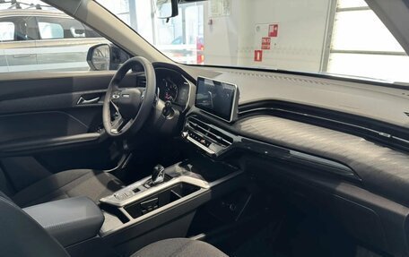 Haval Jolion, 2026 год, 2 449 000 рублей, 11 фотография