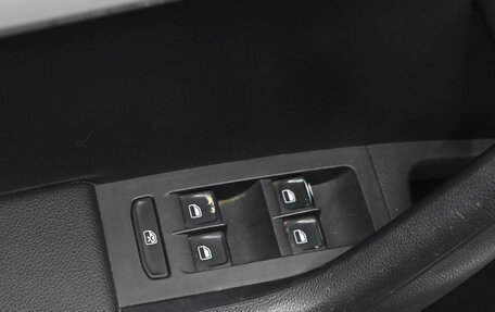 Skoda Octavia, 2013 год, 970 000 рублей, 13 фотография