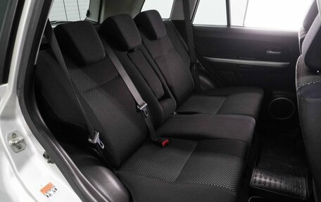Suzuki Grand Vitara, 2008 год, 1 099 000 рублей, 7 фотография