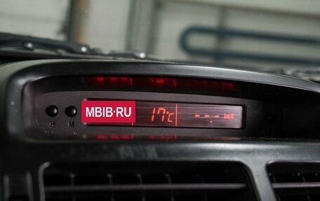 Suzuki Grand Vitara, 2008 год, 1 099 000 рублей, 15 фотография