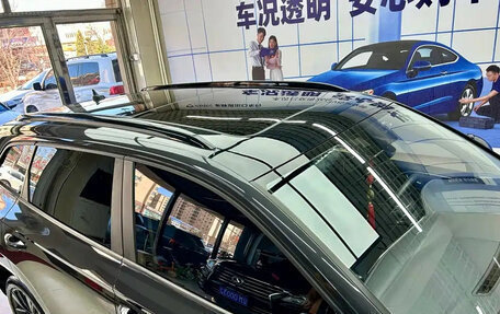 Volkswagen Jetta VII, 2022 год, 1 740 000 рублей, 12 фотография