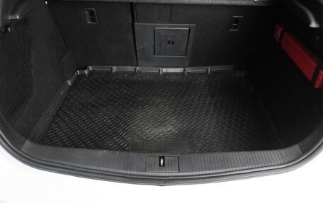 Opel Astra J, 2011 год, 759 000 рублей, 16 фотография
