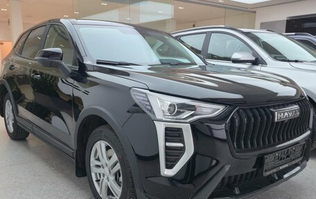 Haval Jolion, 2026 год, 2 049 000 рублей, 2 фотография