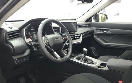Haval Jolion, 2026 год, 2 049 000 рублей, 8 фотография