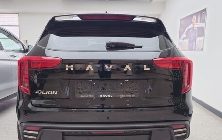 Haval Jolion, 2026 год, 2 049 000 рублей, 4 фотография