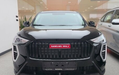 Haval Jolion, 2026 год, 2 049 000 рублей, 1 фотография
