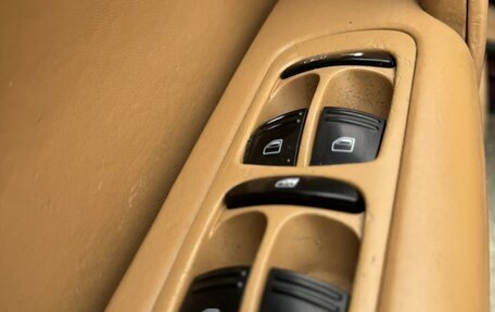 Porsche Cayenne III, 2004 год, 699 999 рублей, 10 фотография