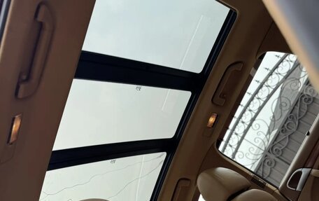 Porsche Cayenne III, 2004 год, 699 999 рублей, 18 фотография