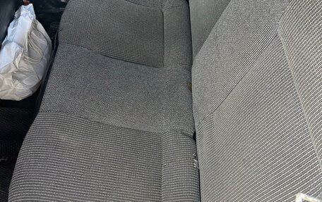 Volkswagen Passat B2, 1986 год, 250 000 рублей, 5 фотография