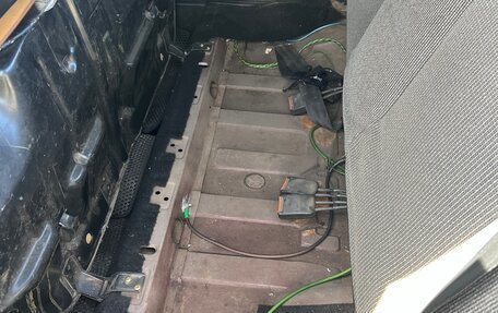 Volkswagen Passat B2, 1986 год, 250 000 рублей, 23 фотография