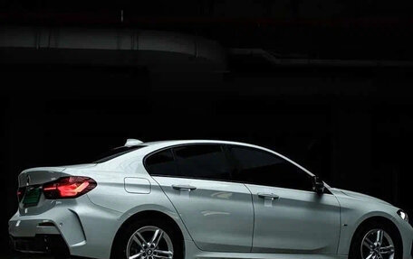 BMW 1 серия, 2023 год, 1 620 007 рублей, 4 фотография