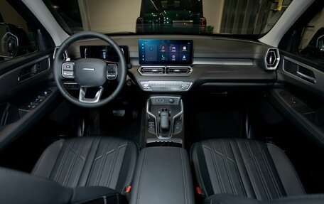 Haval H5, 2026 год, 4 349 000 рублей, 5 фотография