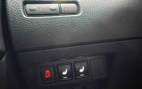Nissan X-Trail, 2022 год, 1 894 000 рублей, 20 фотография