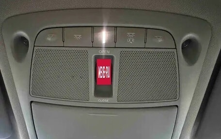 Nissan X-Trail, 2022 год, 1 894 000 рублей, 21 фотография
