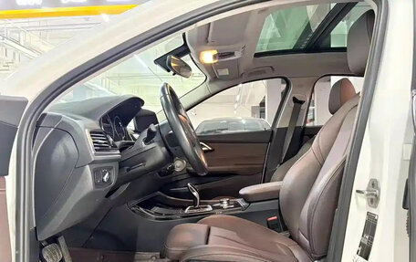 BMW 1 серия, 2022 год, 1 549 045 рублей, 4 фотография