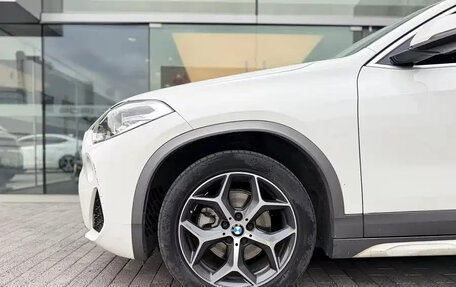 BMW X2, 2019 год, 1 800 013 рублей, 4 фотография