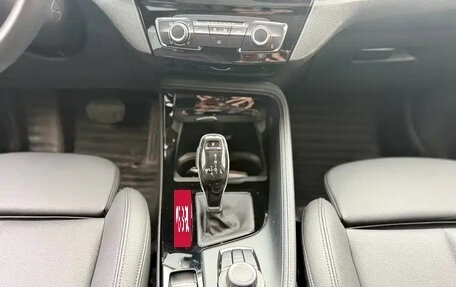 BMW X2, 2019 год, 1 800 013 рублей, 11 фотография