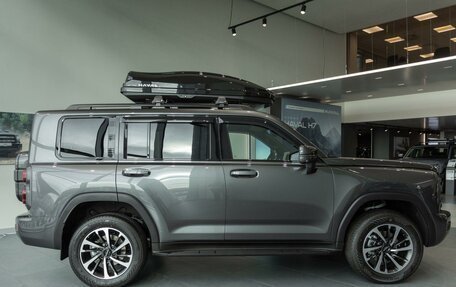 Haval H9, 2026 год, 5 299 000 рублей, 4 фотография