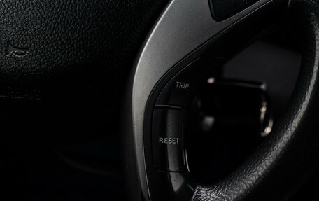 Hyundai i30 II рестайлинг, 2013 год, 960 000 рублей, 16 фотография