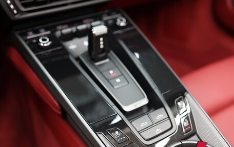Porsche 911, 2023 год, 15 300 000 рублей, 9 фотография